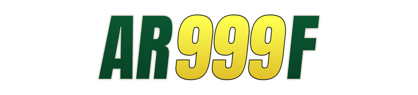 ar999f